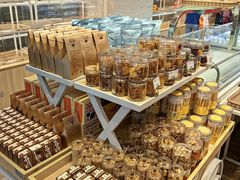 -85度C(广州石牌桥店)