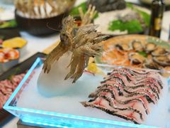 -红鼎豆捞·非遗鲍皇汤火锅(宝丰路店)