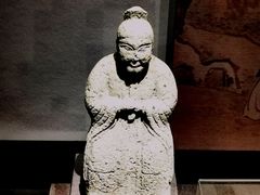 -湖州博物馆