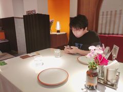 -阿妮叶李(光谷世界城店)