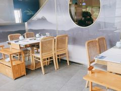 -马家斑.鲜鱼火锅(松湖万科店)