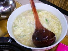 -东顺全羊坊烧烤炒菜莜面(张北店)