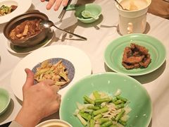 -江南厨子·品苏杭(华润万象店)