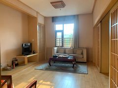 -国御温泉度假小镇