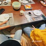 三月完美收官[胜利]