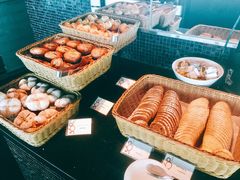 -澳门旅游塔360°旋转餐厅(南湾湖广场店)