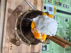 -玉椰林甜品店(创始店)