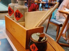 -苏小柳手作点心(控江旭辉分院)