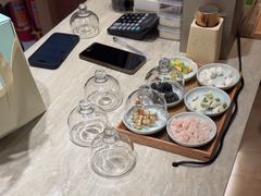 -阮大兴糕团(滨江宝龙店)