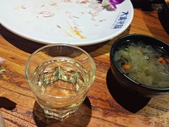 -大渝火锅(氿滨大道店)