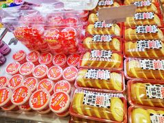 -味多美蛋糕(梨园店)