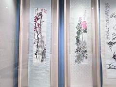 -宣南文化博物馆