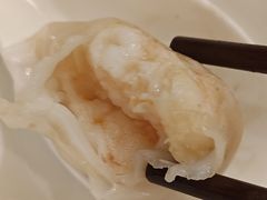 -皇朝尊会(龙之梦大酒店)