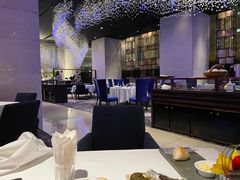 -AZUR聚(香格里拉饭店)