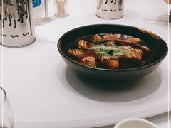 -聚鑫阁江浙菜·非遗传承技艺(闵行交大店)