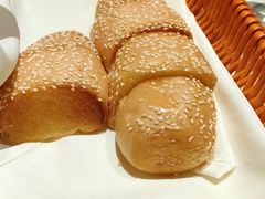 -西堤牛排(南京龙江店)