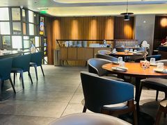 -千日贺茶餐厅(高新万达店)