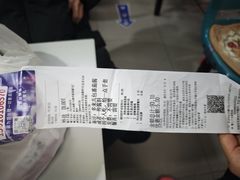 -必胜客(上地华联店)