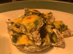 -美食汇·海鲜自助西餐厅·江门富力万达嘉华酒店