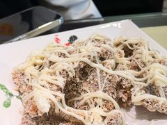 -80s港式茶餐廳