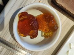 -必胜客(步行街店)