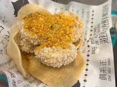 -粉灯牛腩牛杂煲·鸡煲(双井店)
