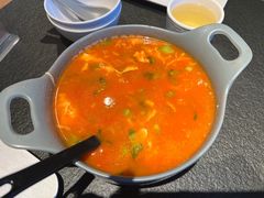 -聚点·北京串(紫竹桥店)