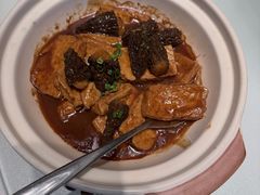 -湖锦酒楼·旗舰店(三阳总店)