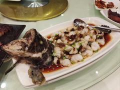 -金时代顺风大酒店(爱琴海购物中心店)