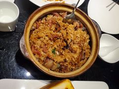 -高第街56号餐厅(凯德mall新都心店)