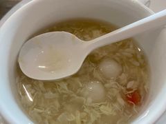 -上海佘山茂御臻品之选酒店(原佘山艾美酒店)