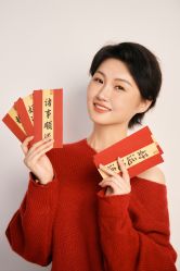 -瞳摄影写真旗舰店