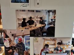 -漫香咖啡·云南小粒咖啡