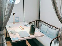 -淮扬韵(高新大都荟店)