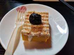 -日本料理神拉面