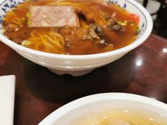 -德兴馆(山西南路店)