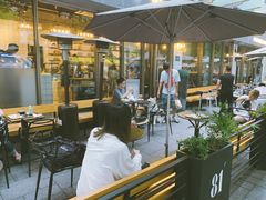 -81BAKERY(大学路店)