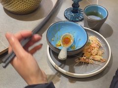 -香阁餐厅·常州菜·常州菜代表品牌(新北奥体店)