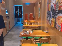 -吉野家(深圳超多维科技大厦分店)