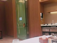 -同庆楼(天鹅酒家店)