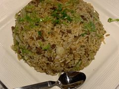 -钟菜·粤菜点心·宴请(海上世界·汇港二期店)