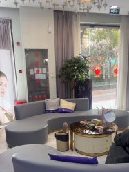 -上海漾颜医疗美容