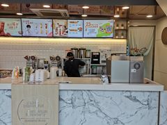 -CoCo都可(濮院齐宏路店)