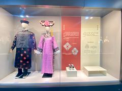 -呼伦贝尔民族博物馆