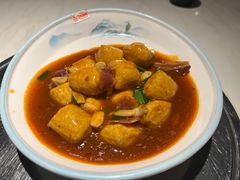 -牧雲子·臻选云南菜 .商务宴请(泰然大厦店)
