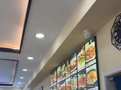 -京秀缘蒸汽海鲜农家菜大馅蒸饺