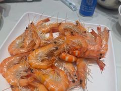 -海儀美食楼(湾仔海鲜街店)