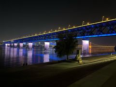 -汉水谣·江景餐厅(江滩店)