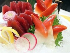 北极贝-揽季锅物会·海鲜姿造(三坊七巷店)