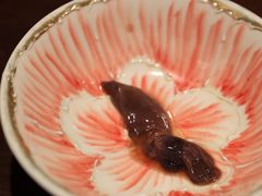 -加奈日本料理